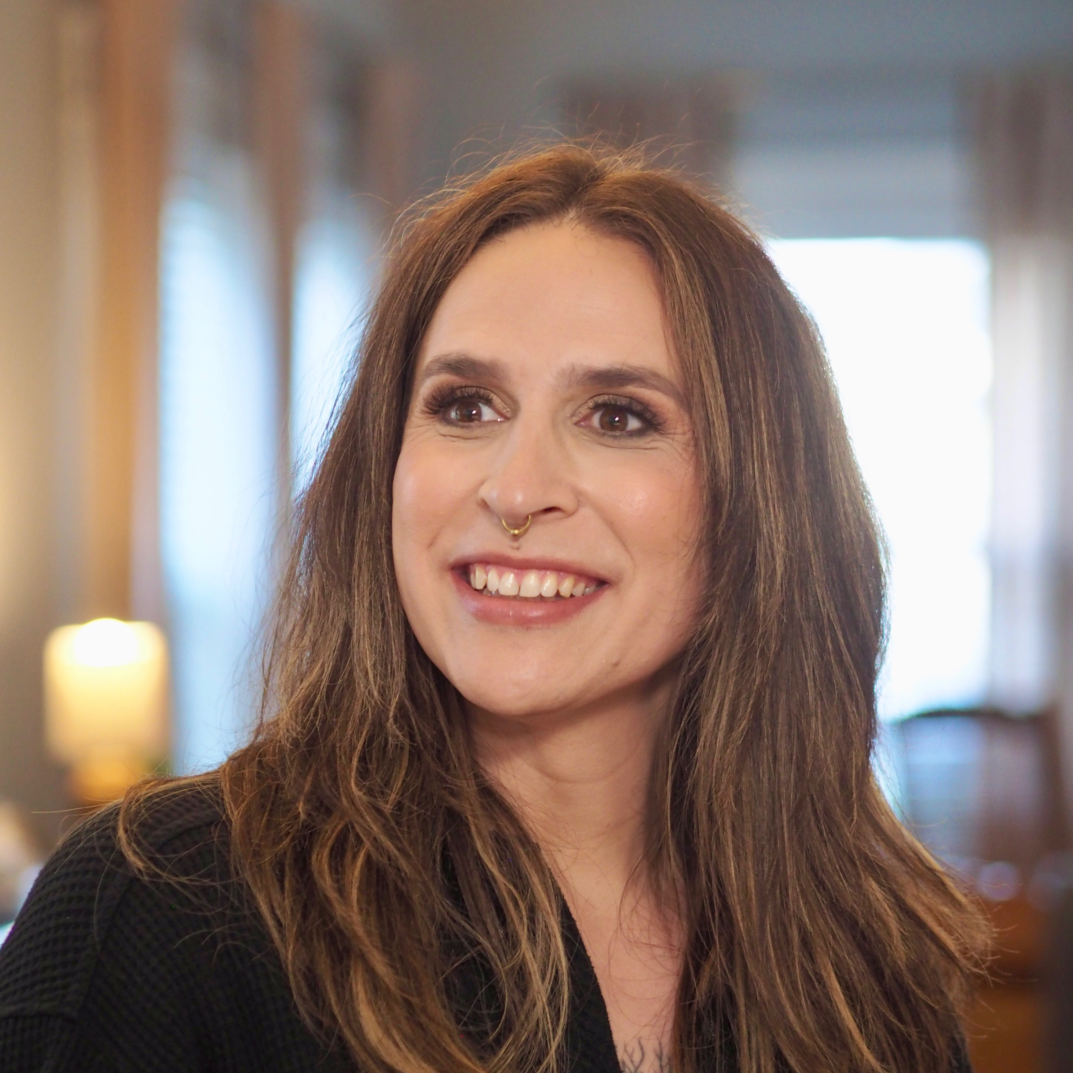 Miche van Essen